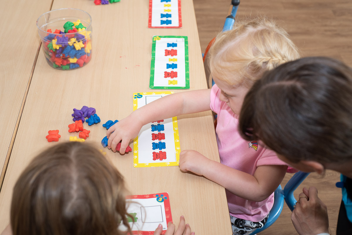 Green Apple Nursery Hamilton Green Apple Nursery Childcare and