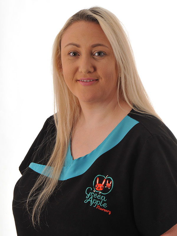 Donna Reid