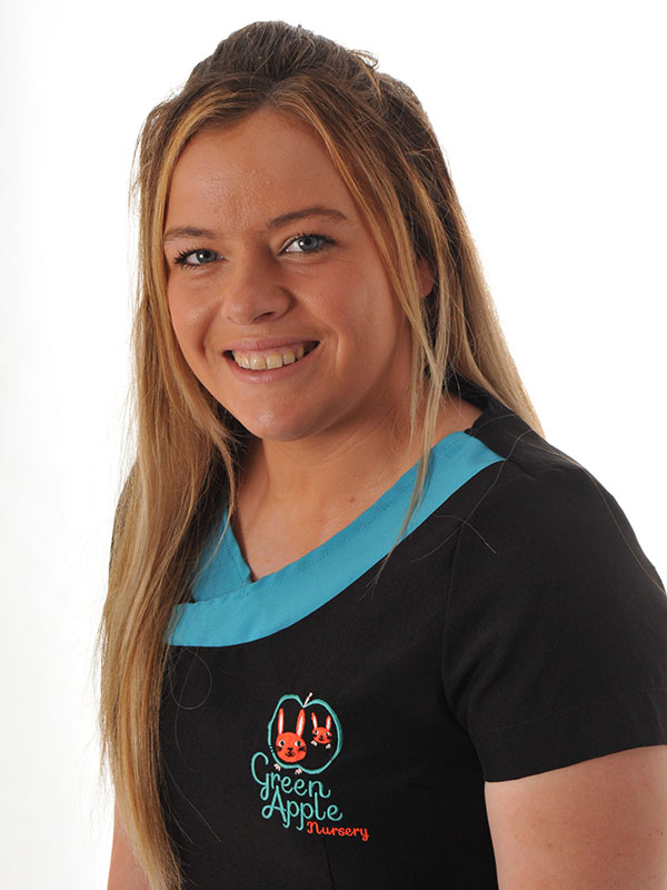 Laura Cunningham