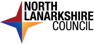 NLC